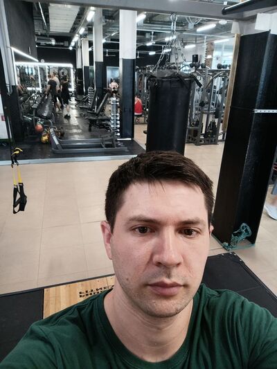  ,   , 35 ,   ,   