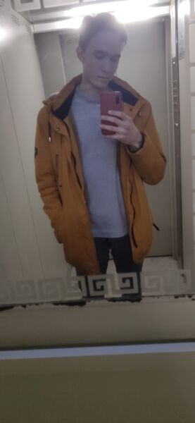  ,   , 23 ,   ,   , c , 