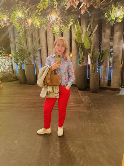  ,   , 27 ,   ,   