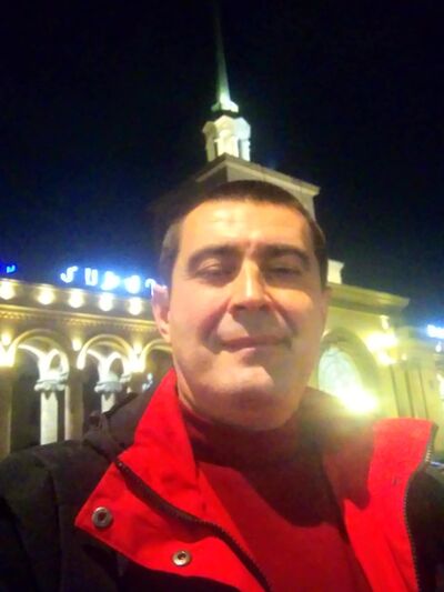  ,   Arman, 48 ,   ,   