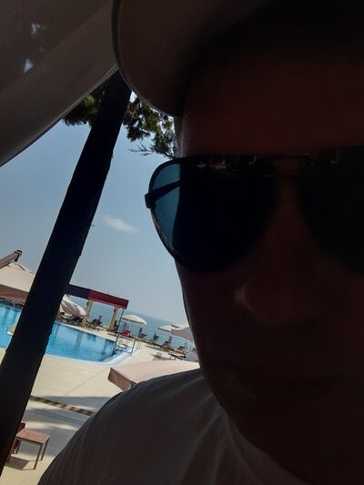  ,   , 42 ,   ,   , c , 