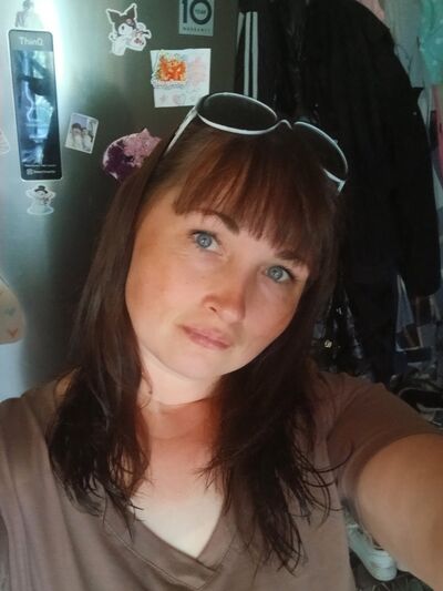  -,   , 35 ,   ,   , 
