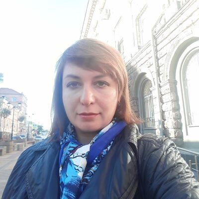  --,   , 50 ,   ,   , c 