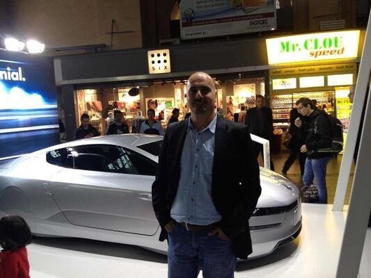  ,   Cenk, 49 ,   