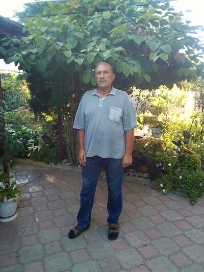  -,   , 65 ,   c 