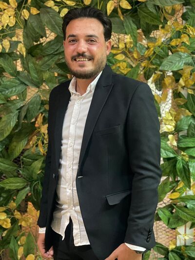  ,   Hossam, 32 ,   ,   