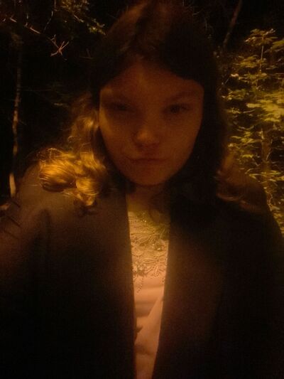  ,   , 20 ,   ,   , c 