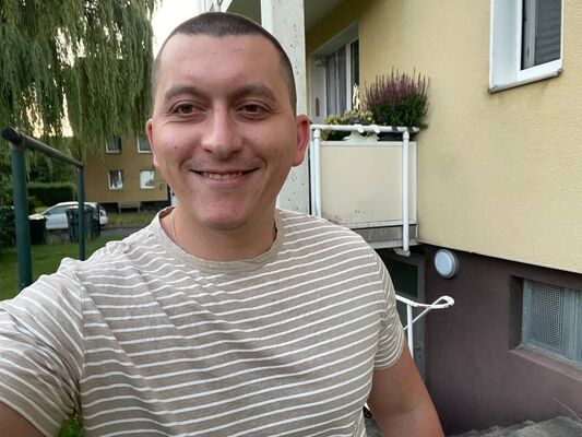  Bochum,   , 31 ,   ,   