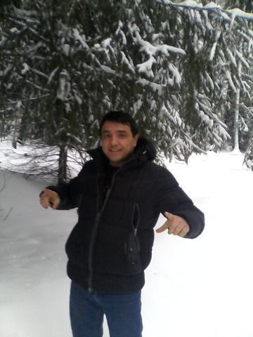  17891519  Bekstritboys, 45 ,    