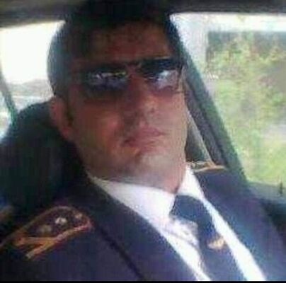 ,   Ramin, 46 ,   c 