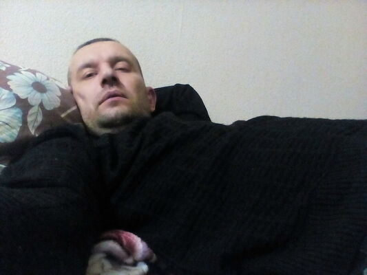  ,   Evgenii, 46 ,   