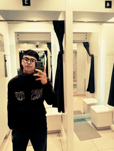  ,   , 20 ,   ,   