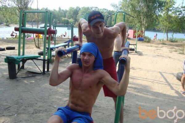  ,   Pasha, 33 ,  