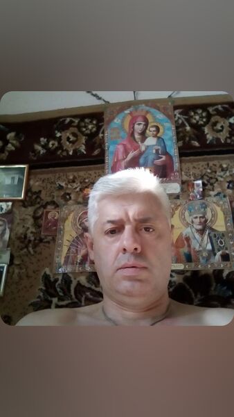  ,   , 53 ,   ,   , c , 
