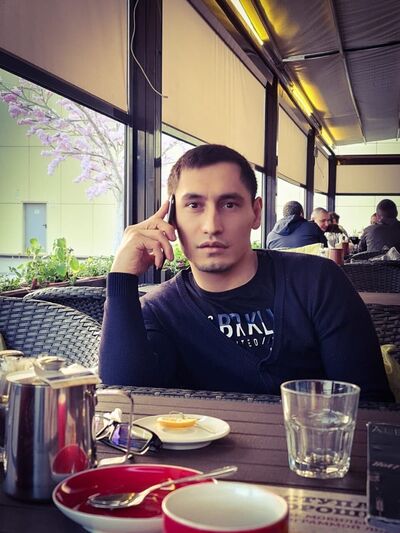  ,   , 39 ,   ,   , c , 