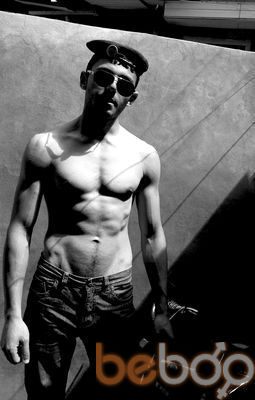  ,   I whant you, 34 ,   ,   , c , 
