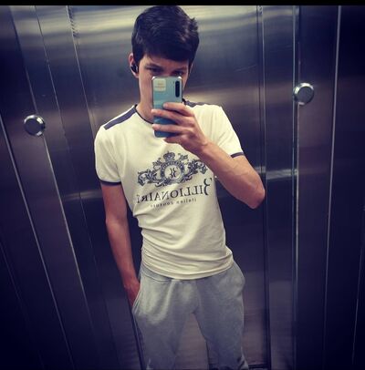  ,   , 21 ,   ,   