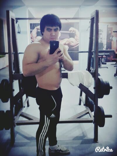  ,   Islam, 34 ,   