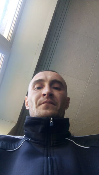  ,   Kirill, 33 ,   ,   