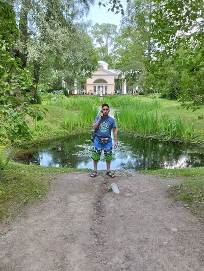  ,   , 39 ,   ,   , c , 