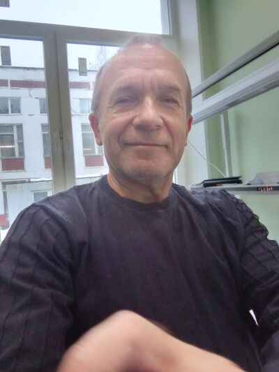  ,   , 60 ,     , c 