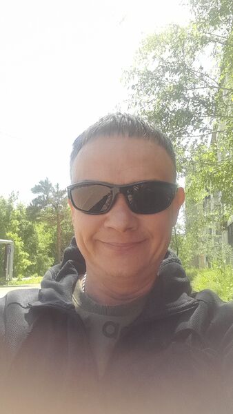  ,   , 50 ,   ,   , 