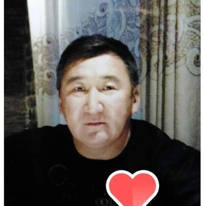  -,   , 63 ,   