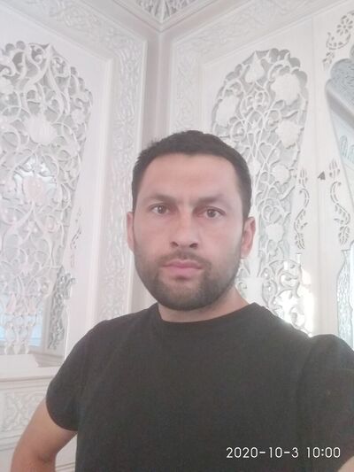  ,   Ruslan, 37 ,   ,   , c 