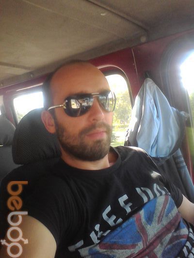  ,   Konstantin, 43 ,   ,   , c 