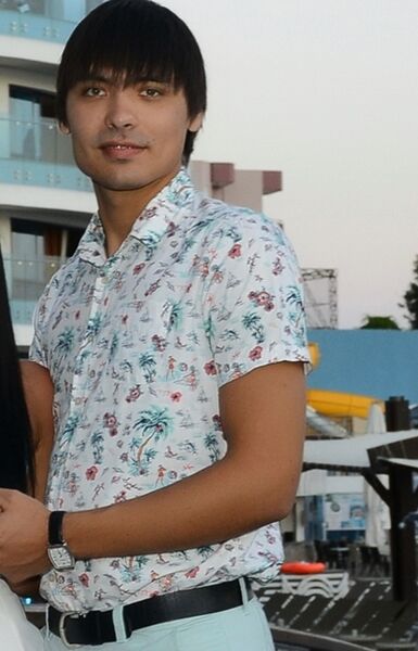  ,   , 32 ,  