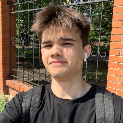   ,   , 19 ,     , c 