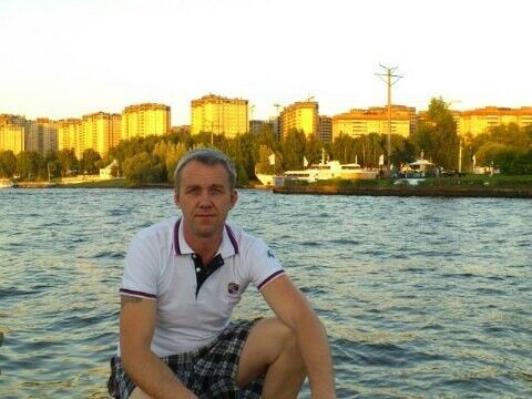  ,   , 56 ,   ,   , c 