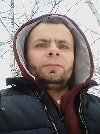  ,   , 41 ,   