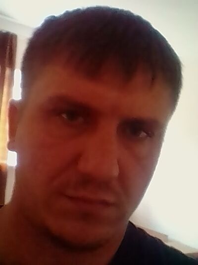  -,   , 41 ,   ,   , c , 