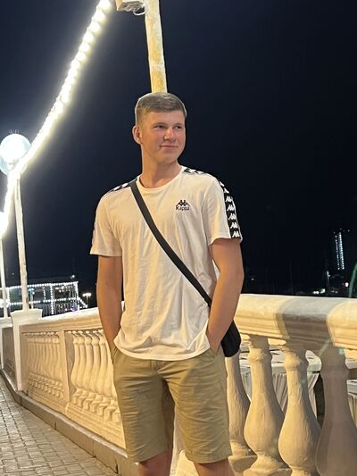  --,   , 22 ,   ,   , c , 