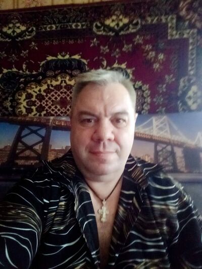  ,   , 52 ,   ,   