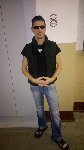  -,   , 39 ,   ,   , c 