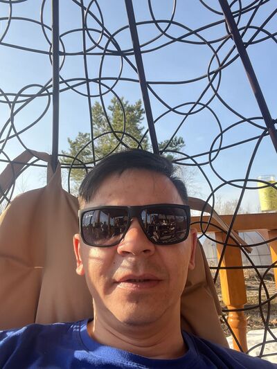  ,   , 40 ,   ,   , c , 