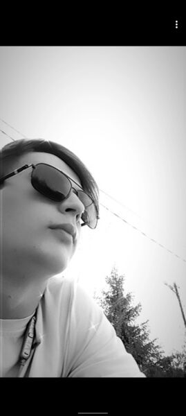  ,   , 22 ,   ,   , c 
