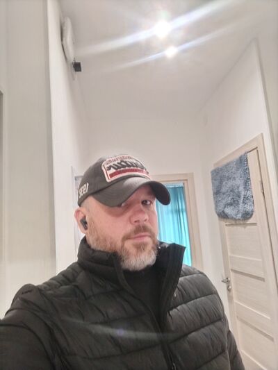  -,   , 41 ,   ,   
