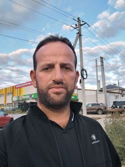   ,   Fatih, 42 ,   ,   