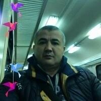  ,   Azamat, 47 ,   ,   , c 