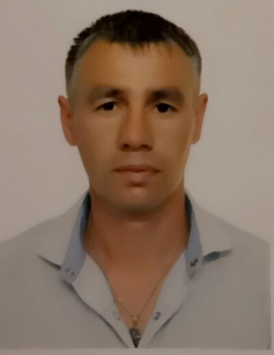  ,   , 43 ,   ,   