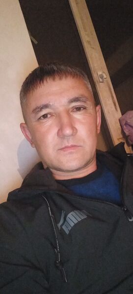  ,   , 44 ,   ,   