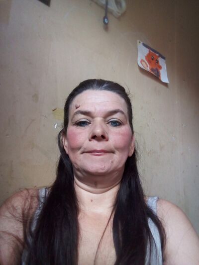  -,   , 48 ,   ,   , c , 