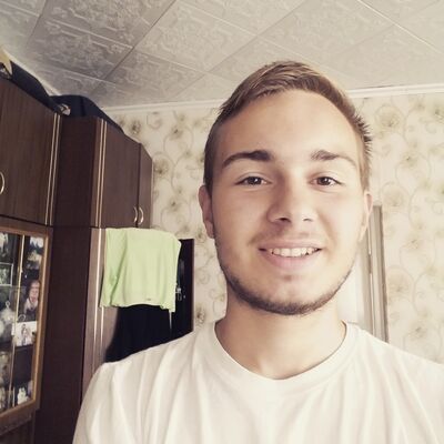  ,   , 27 ,   