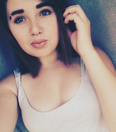  ,   , 24 ,     , c 