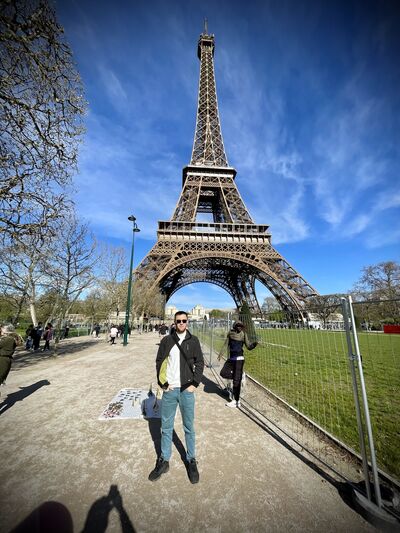  ,   Vahid, 29 ,     