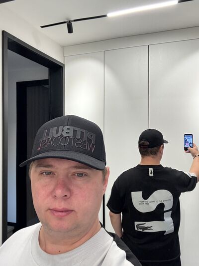  --,   , 40 ,   ,   
