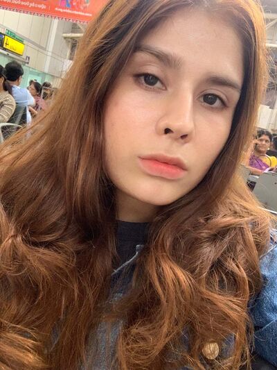  ,   , 19 ,     , c , 